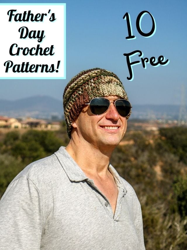 Fathers-day-free-crochet-pattens-Web-Story-Cover-Image