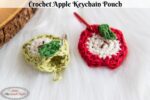 25+ Quick & Easy 30 Minute Crochet Projects for Beginners - Nicki's ...