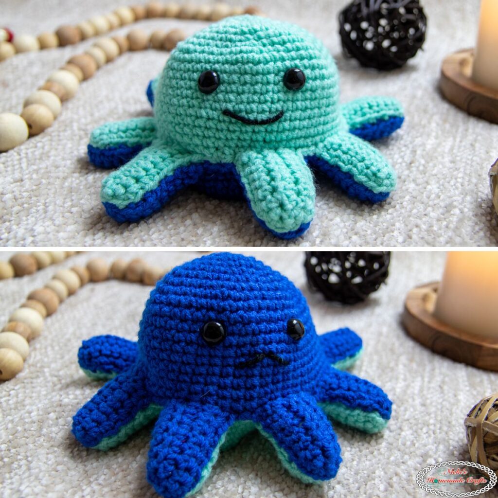 10 Free Checkered Crochet Patterns Nicki s Homemade Crafts