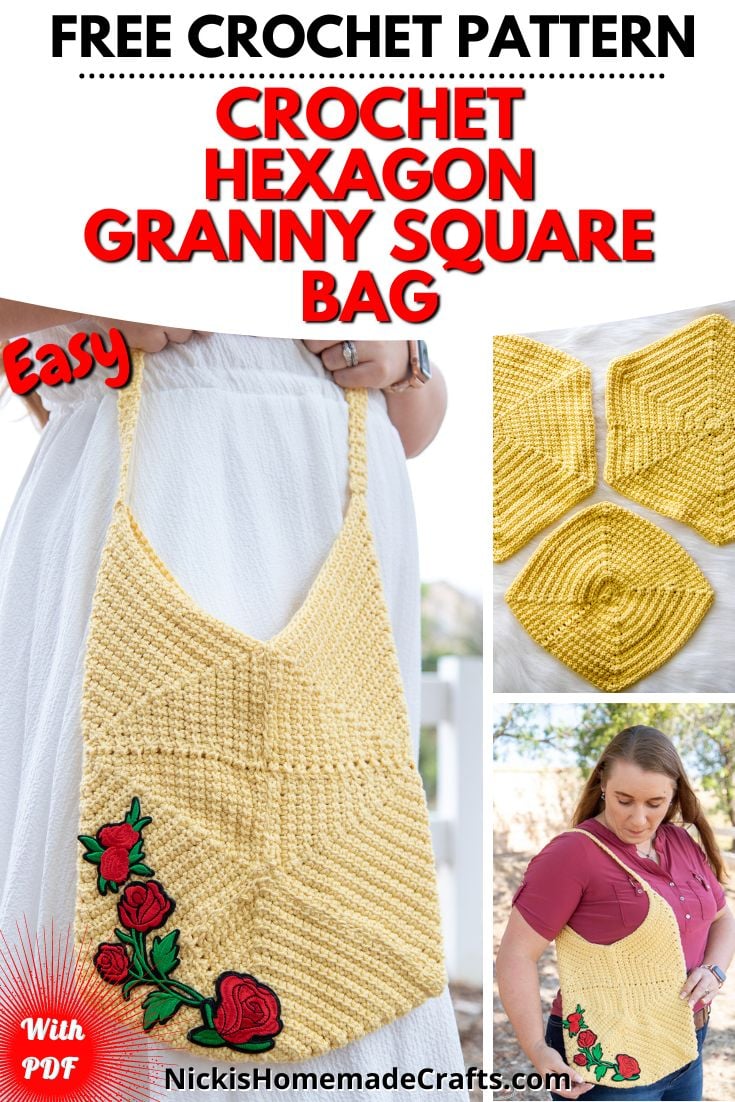 free-hexagon-granny-square-easy-crochet-bag-pattern-nicki-s-homemade