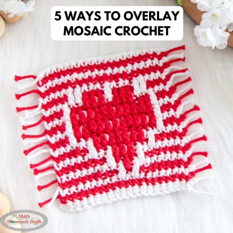 5-Ways-Overlay-Mosaic-Crochet-