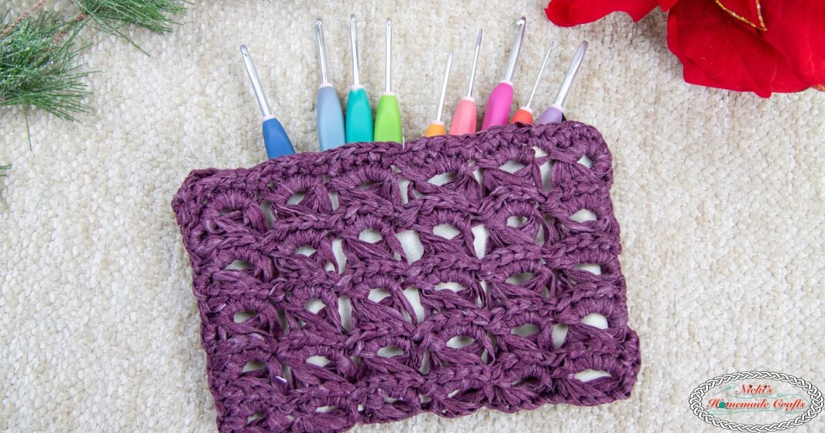 zipper-pouch-free-pattern-
