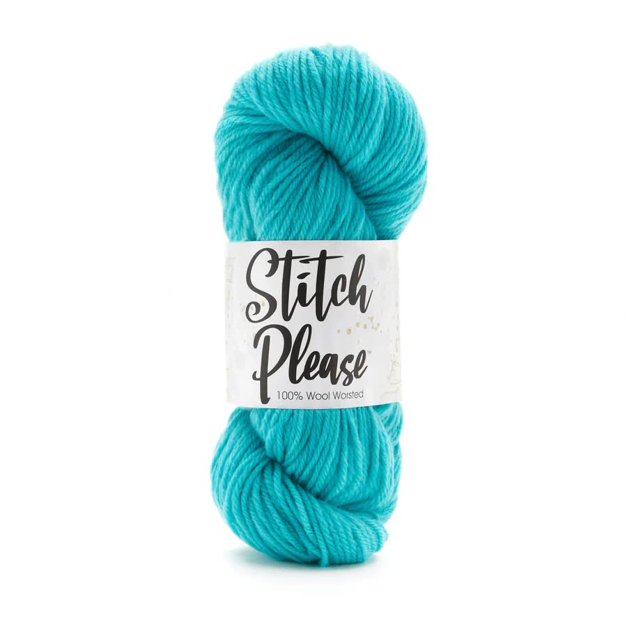 premier yarns stitch please wool yarn