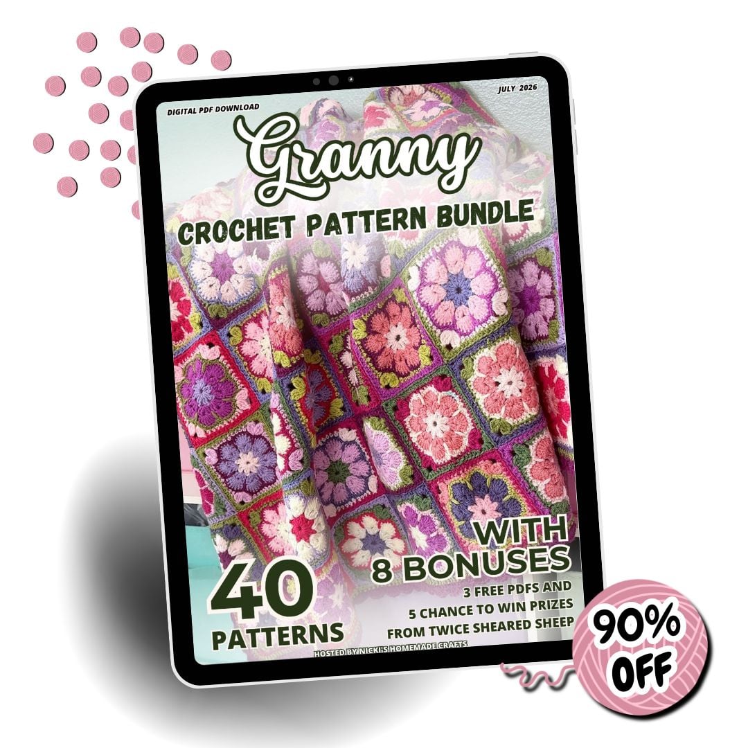 Granny Bundle