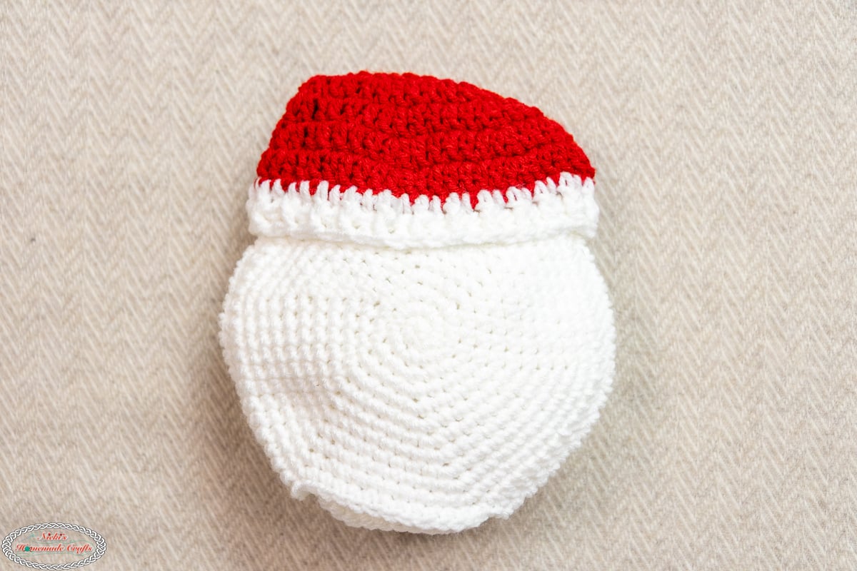 Santa bag - 15in1 Crochet Holiday Market Bag Pattern Christmas Halloween Thanksgiving
