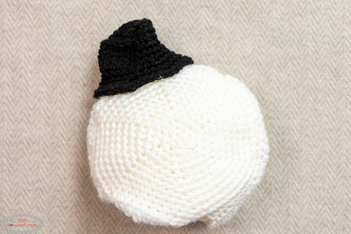 Snowman bag - 15in1 Crochet Holiday Market Bag Pattern Christmas Halloween Thanksgiving