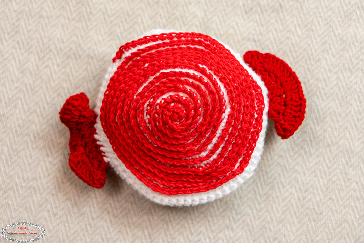 Candy bag - 15in1 Crochet Holiday Market Bag Pattern Christmas Halloween Thanksgiving