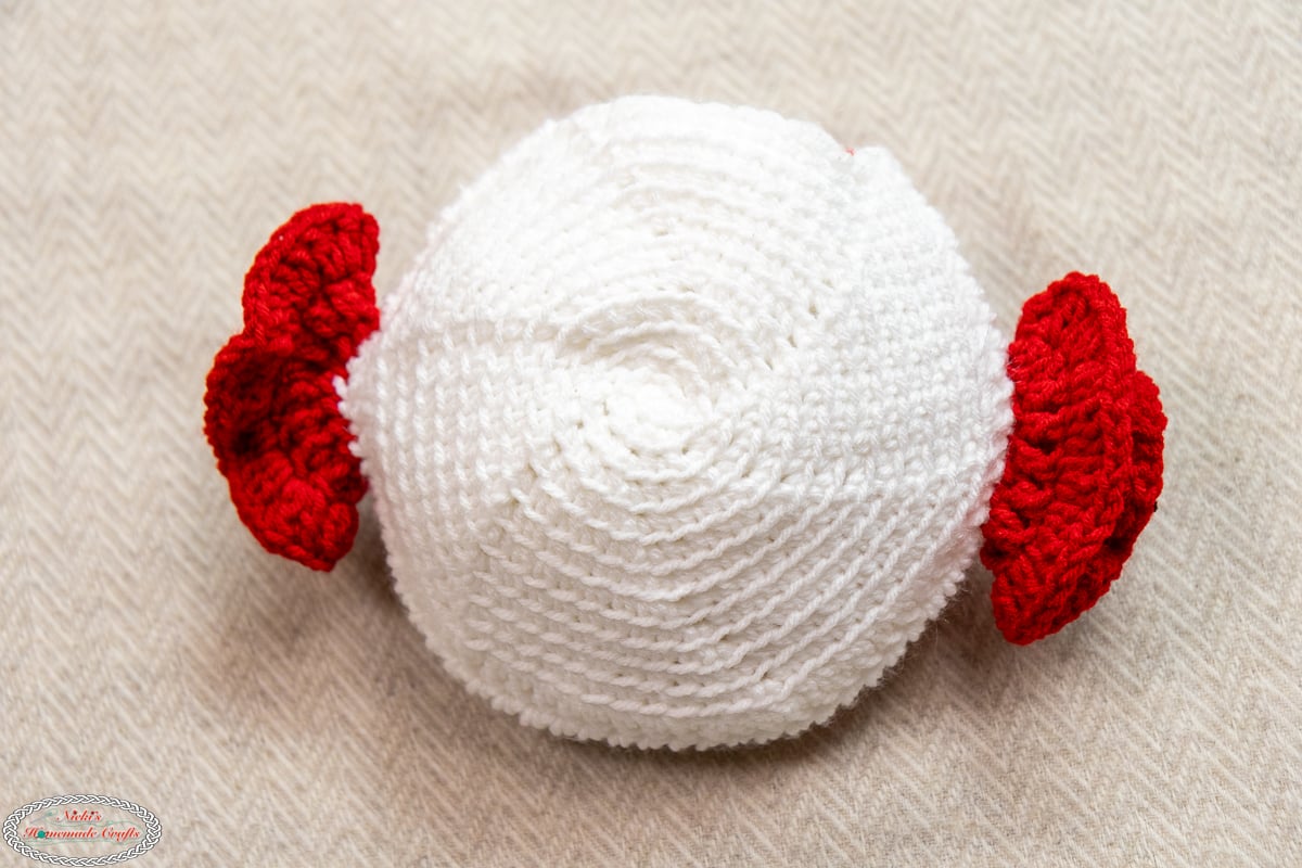 Candy bag - 15in1 Crochet Holiday Market Bag Pattern Christmas Halloween Thanksgiving
