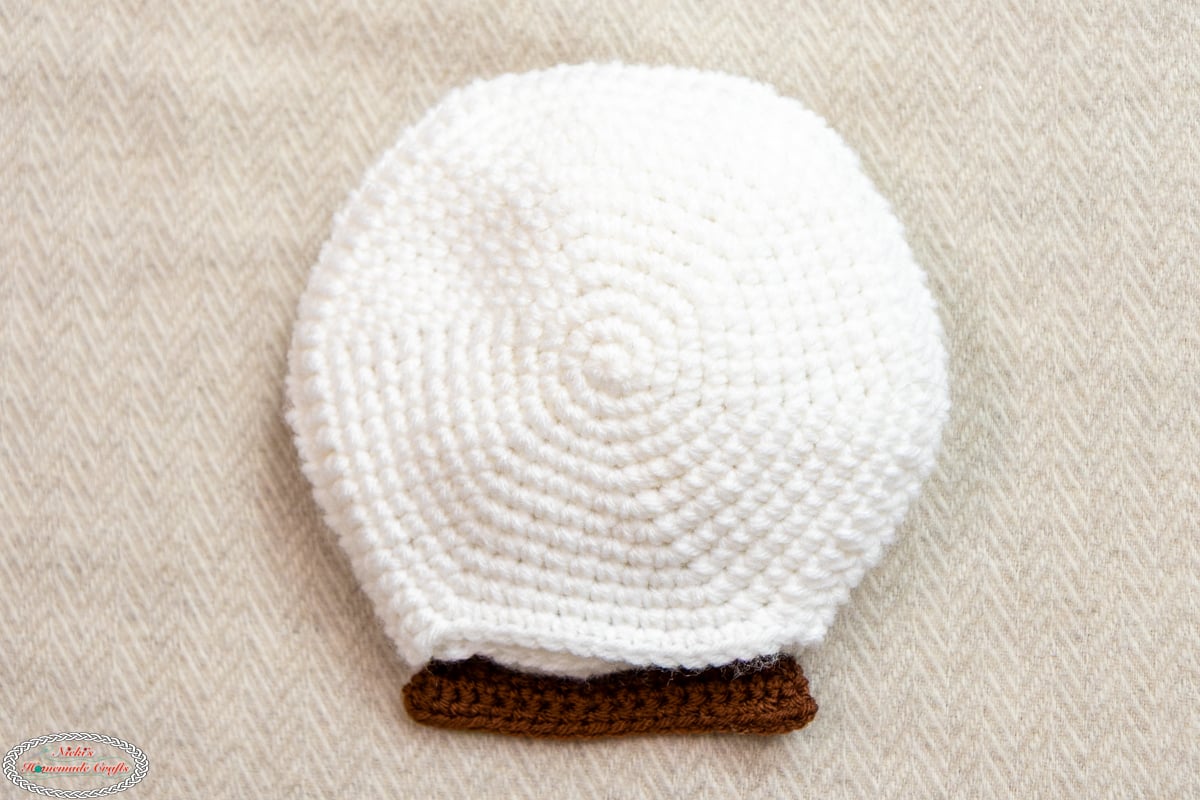 Snowglobe bag - 15in1 Crochet Holiday Market Bag Pattern Christmas Halloween Thanksgiving