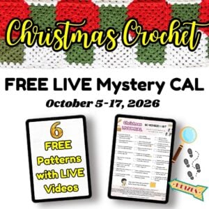 Christmas LIVE MCAL